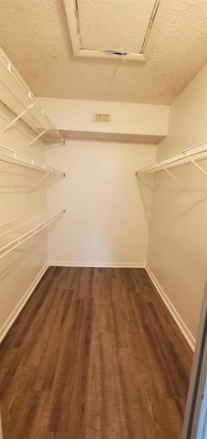 9033 Wiles Road 308, Coral Springs, FL 33067