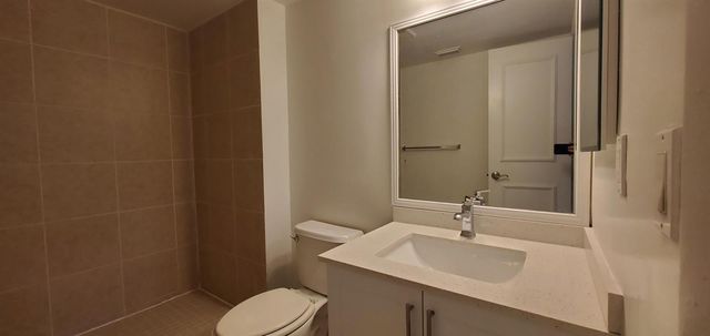 9033 Wiles Road 308, Coral Springs, FL 33067