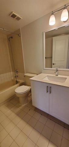 9033 Wiles Road 308, Coral Springs, FL 33067
