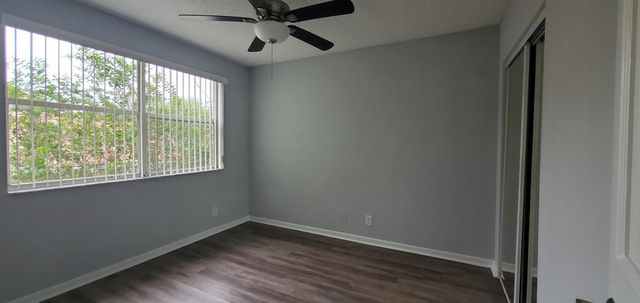 9033 Wiles Road 308, Coral Springs, FL 33067