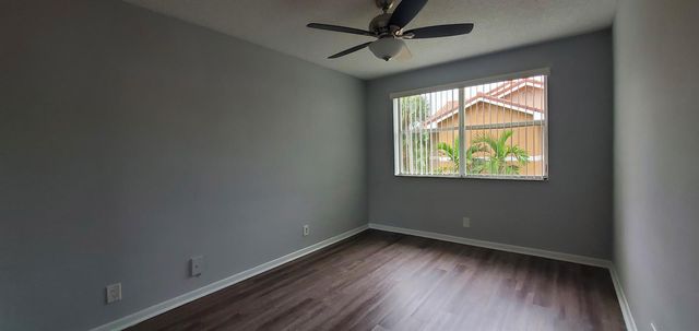 9033 Wiles Road 308, Coral Springs, FL 33067