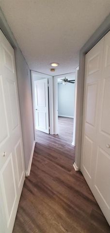 9033 Wiles Road 308, Coral Springs, FL 33067