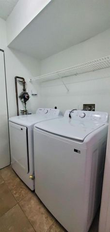 9033 Wiles Road 308, Coral Springs, FL 33067