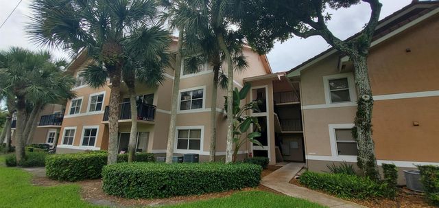 9033 Wiles Road 308, Coral Springs, FL 33067