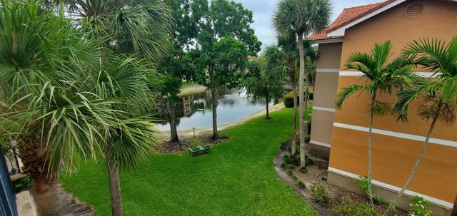 9033 Wiles Road 308, Coral Springs, FL 33067