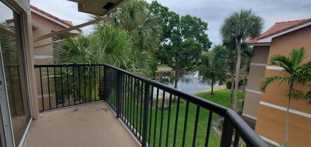 9033 Wiles Road 308, Coral Springs, FL 33067