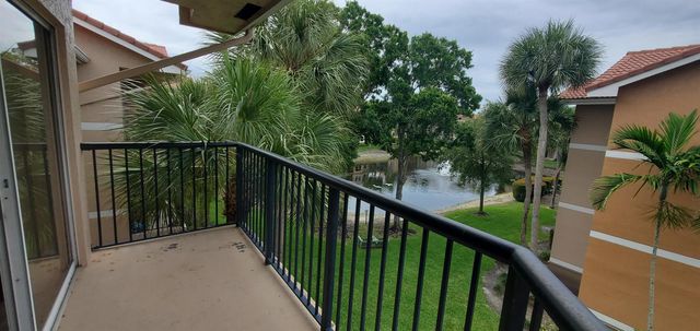 9033 Wiles Road 308, Coral Springs, FL 33067