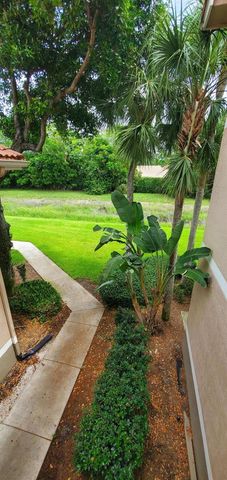 9033 Wiles Road 308, Coral Springs, FL 33067