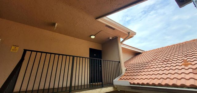9033 Wiles Road 308, Coral Springs, FL 33067
