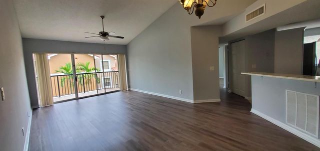 9033 Wiles Road 308, Coral Springs, FL 33067