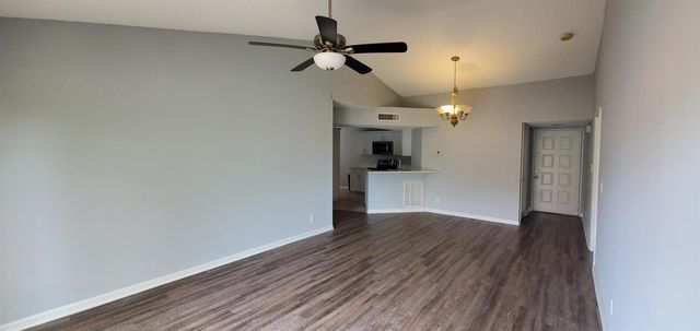 9033 Wiles Road 308, Coral Springs, FL 33067