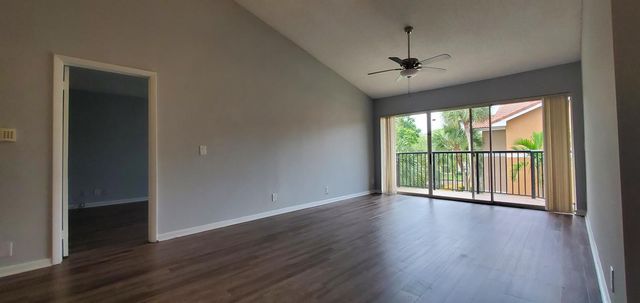 9033 Wiles Road 308, Coral Springs, FL 33067
