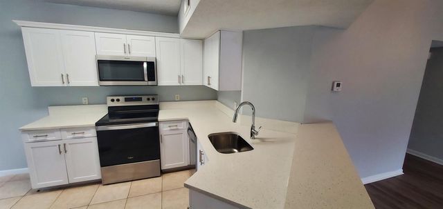 9033 Wiles Road 308, Coral Springs, FL 33067