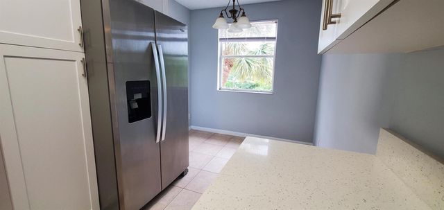 9033 Wiles Road 308, Coral Springs, FL 33067