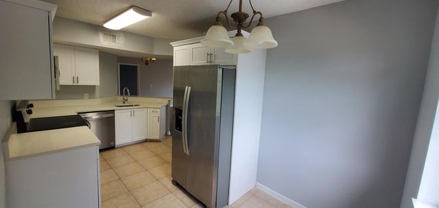9033 Wiles Road 308, Coral Springs, FL 33067