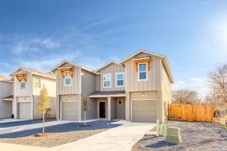 815 Soria Pl # 101, San Antonio, TX 78223