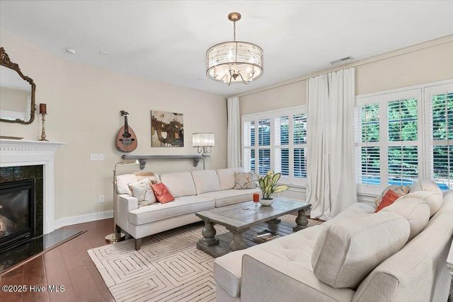 275 Wiregrass Lane, Southern Pines, NC 28387