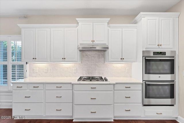 275 Wiregrass Lane, Southern Pines, NC 28387