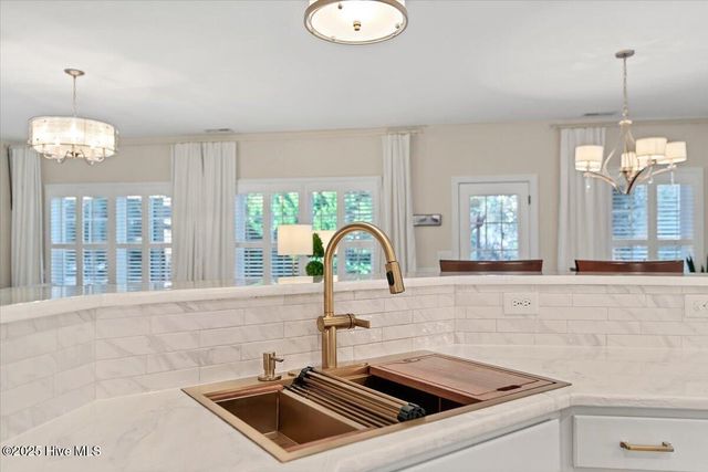 275 Wiregrass Lane, Southern Pines, NC 28387