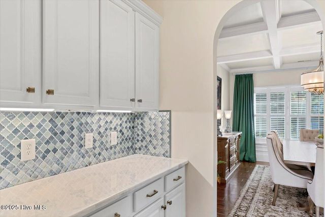 275 Wiregrass Lane, Southern Pines, NC 28387