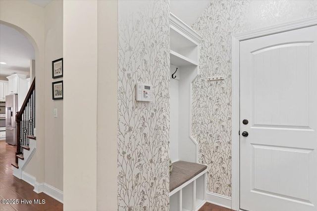 275 Wiregrass Lane, Southern Pines, NC 28387