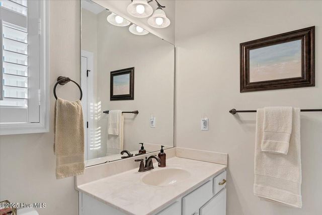 275 Wiregrass Lane, Southern Pines, NC 28387