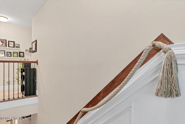 275 Wiregrass Lane, Southern Pines, NC 28387