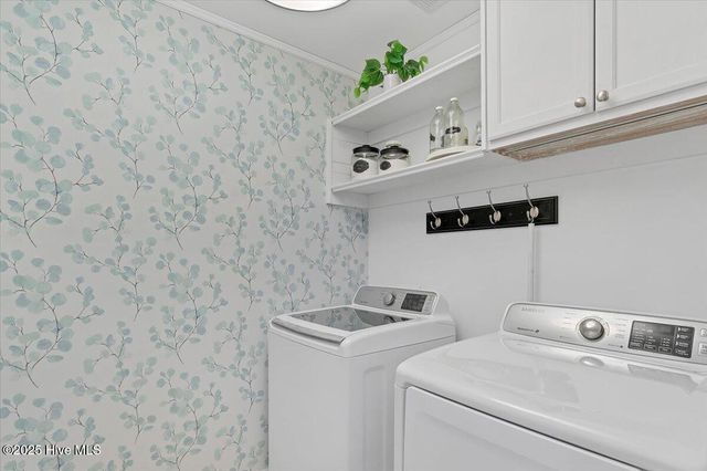 275 Wiregrass Lane, Southern Pines, NC 28387