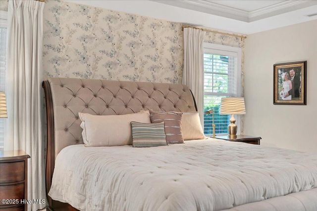 275 Wiregrass Lane, Southern Pines, NC 28387