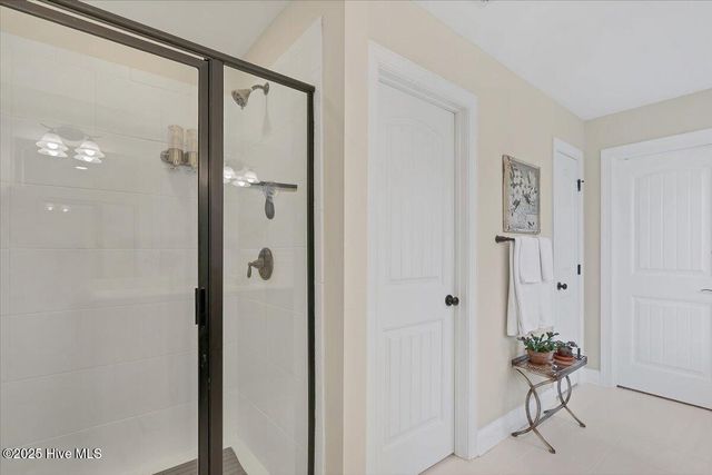 275 Wiregrass Lane, Southern Pines, NC 28387