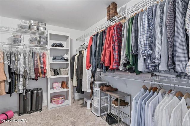 275 Wiregrass Lane, Southern Pines, NC 28387