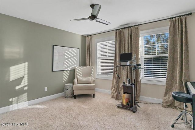 275 Wiregrass Lane, Southern Pines, NC 28387