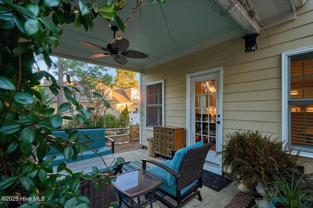 275 Wiregrass Lane, Southern Pines, NC 28387