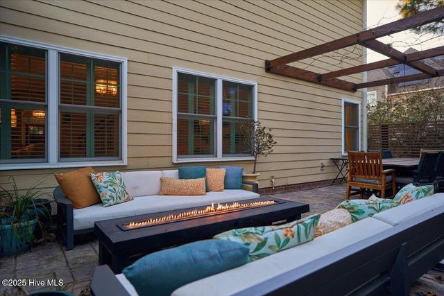 275 Wiregrass Lane, Southern Pines, NC 28387