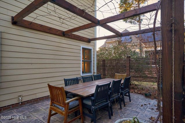 275 Wiregrass Lane, Southern Pines, NC 28387