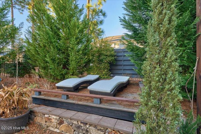 275 Wiregrass Lane, Southern Pines, NC 28387