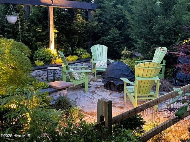 275 Wiregrass Lane, Southern Pines, NC 28387