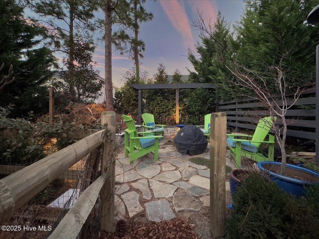 275 Wiregrass Lane, Southern Pines, NC 28387