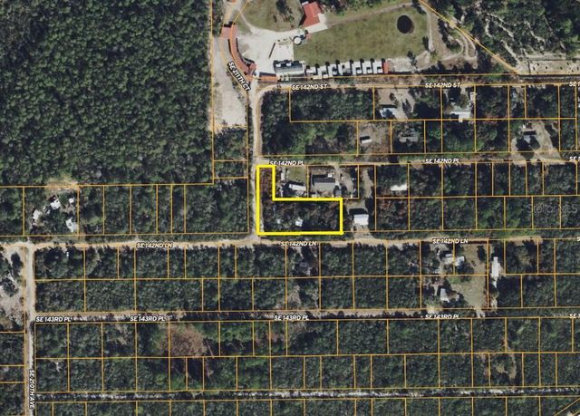 21175 SE 142ND LANE, Umatilla, FL 32784