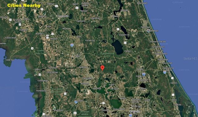 21175 SE 142ND LANE, Umatilla, FL 32784
