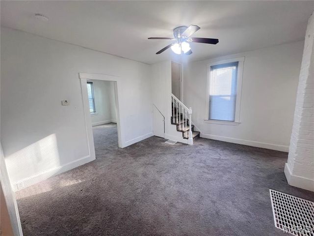 1631 N Church Street, Belleville, IL 62221