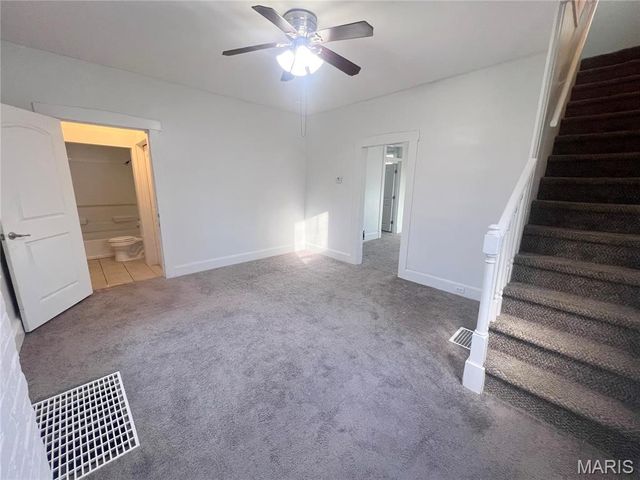 1631 N Church Street, Belleville, IL 62221