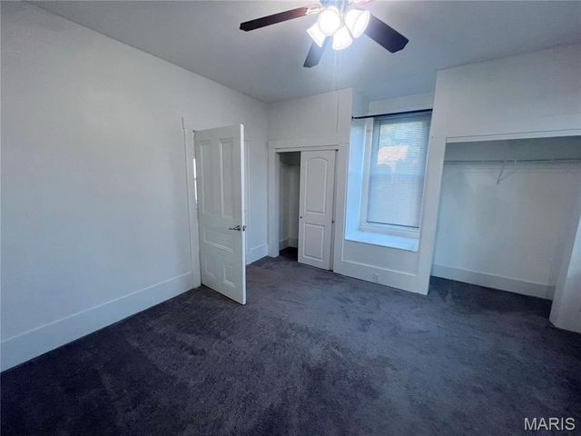 1631 N Church Street, Belleville, IL 62221