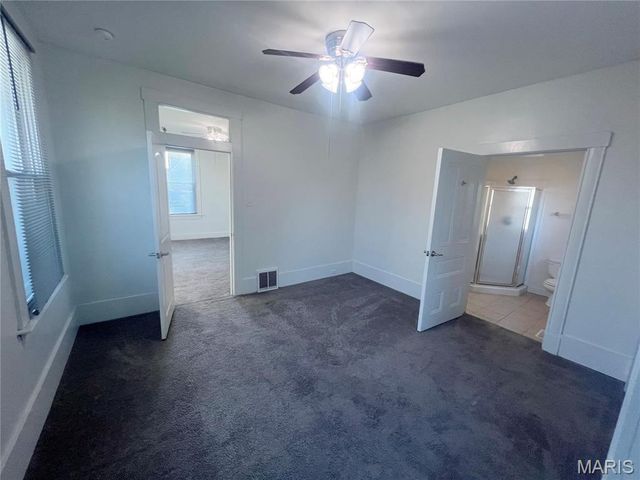 1631 N Church Street, Belleville, IL 62221