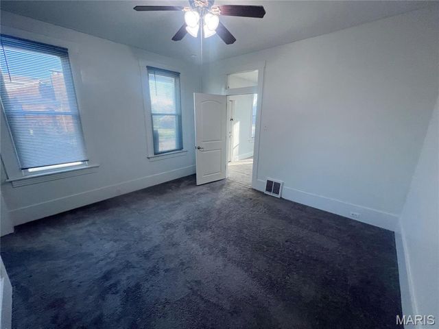 1631 N Church Street, Belleville, IL 62221