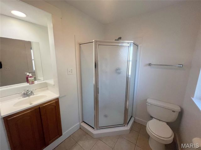 1631 N Church Street, Belleville, IL 62221