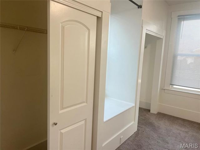 1631 N Church Street, Belleville, IL 62221