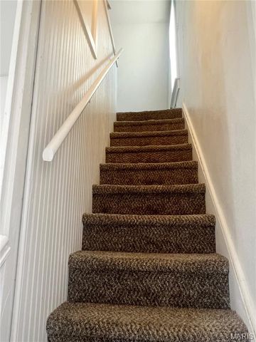 1631 N Church Street, Belleville, IL 62221