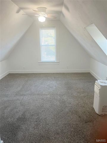 1631 N Church Street, Belleville, IL 62221