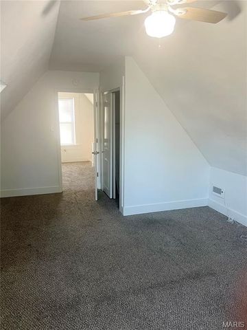 1631 N Church Street, Belleville, IL 62221